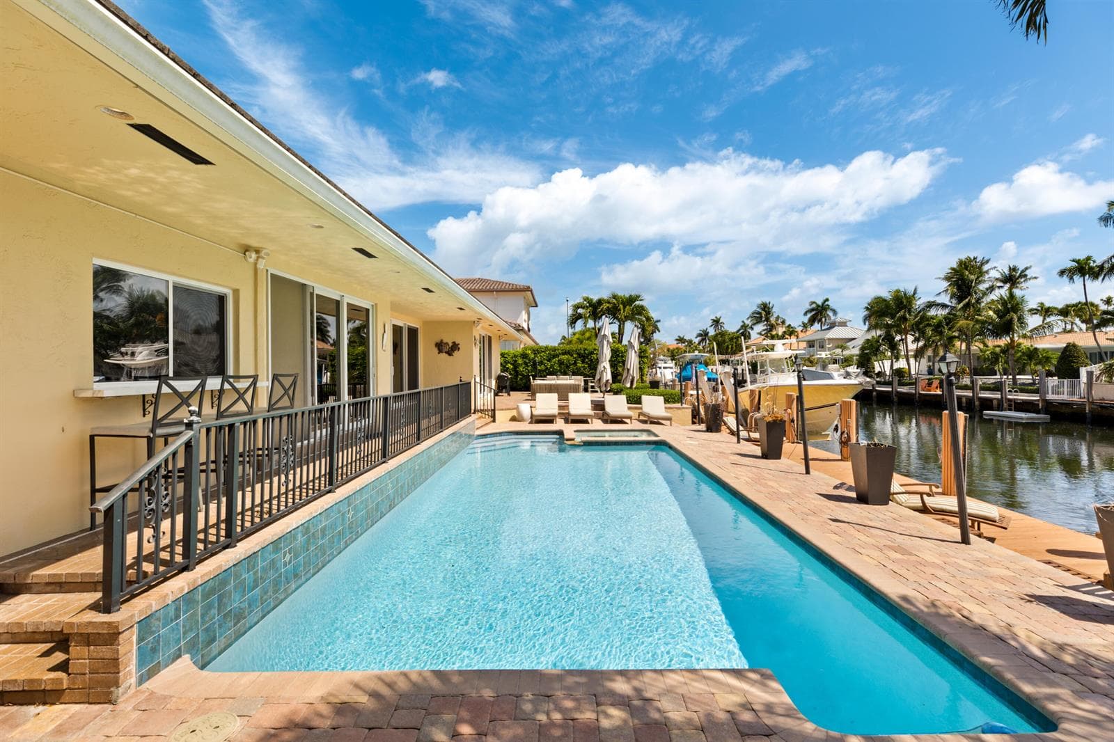 4210 NE 23rd Avenue, Lighthouse Point, FL 33064 photo 9