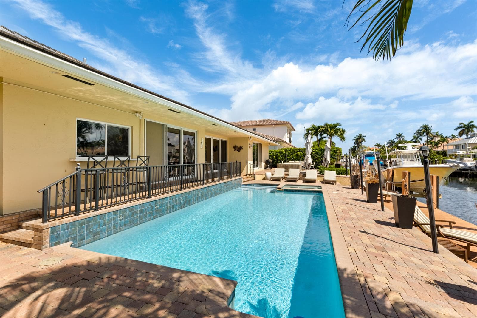 4210 NE 23rd Avenue, Lighthouse Point, FL 33064 photo 10