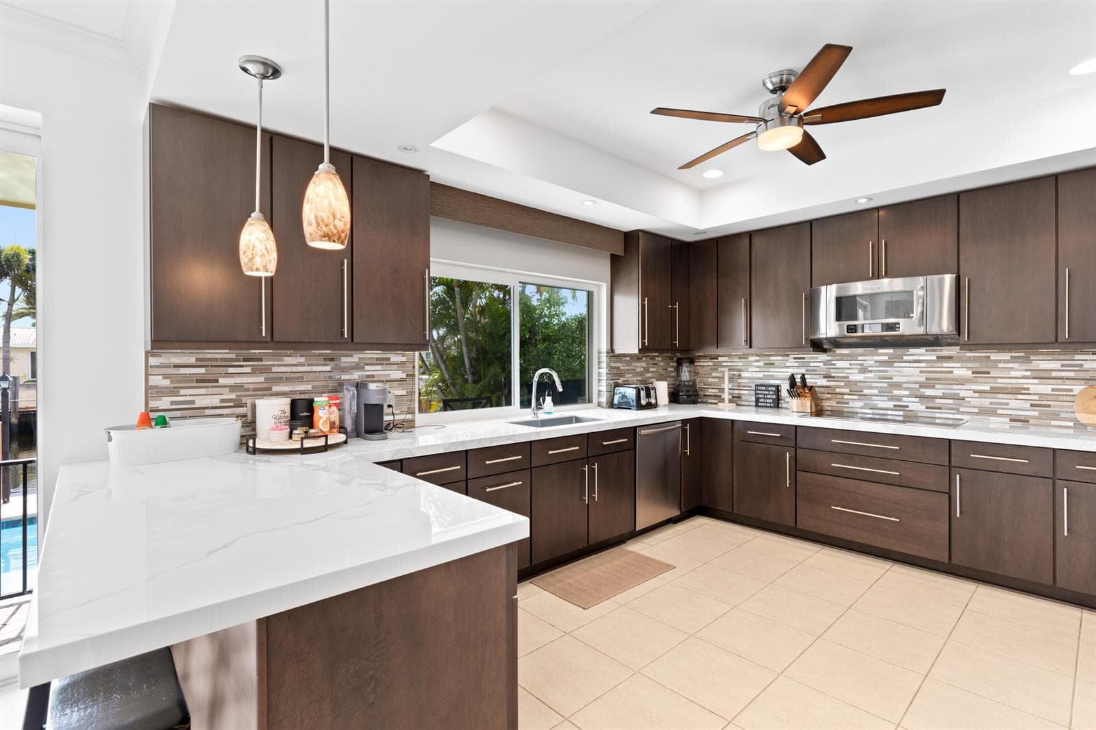 4210 NE 23rd Avenue, Lighthouse Point, FL 33064 photo 11