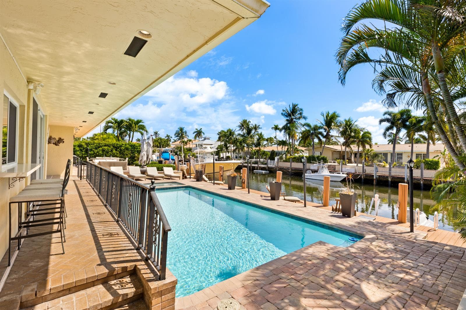 4210 NE 23rd Avenue, Lighthouse Point, FL 33064 photo 8