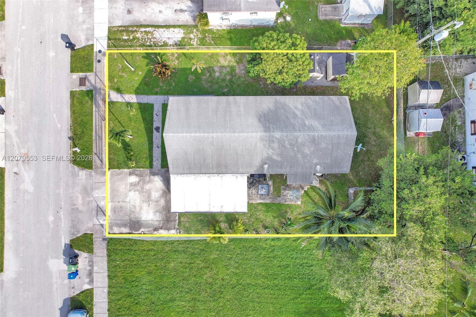 2760 NW 23rd St, Fort Lauderdale, FL 33311 photo 6