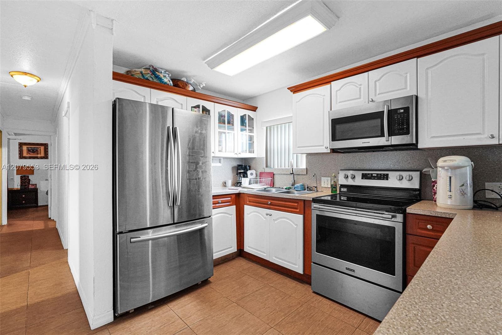 2760 NW 23rd St, Fort Lauderdale, FL 33311 photo 12