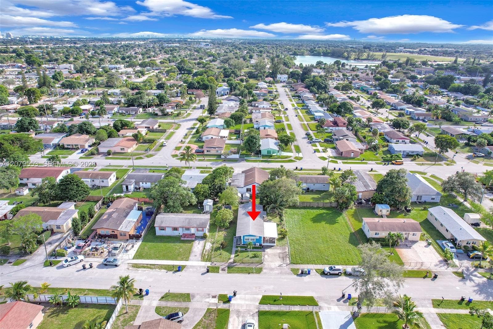 2760 NW 23rd St, Fort Lauderdale, FL 33311 photo 7