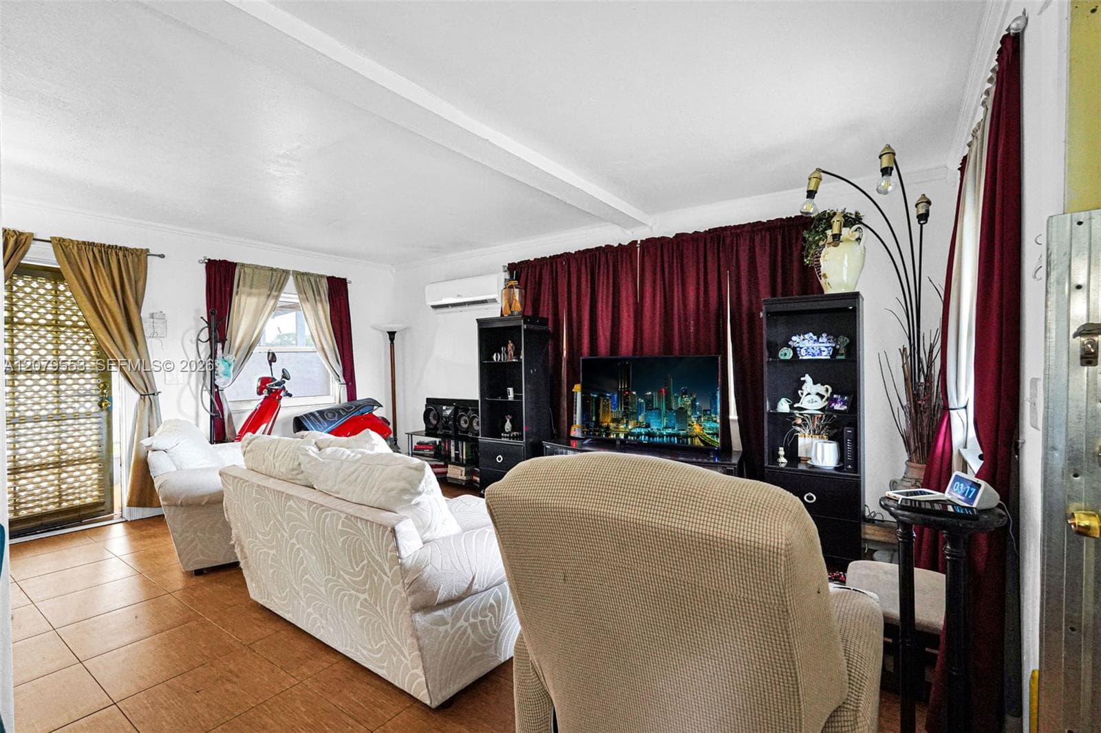 2760 NW 23rd St, Fort Lauderdale, FL 33311 photo 9