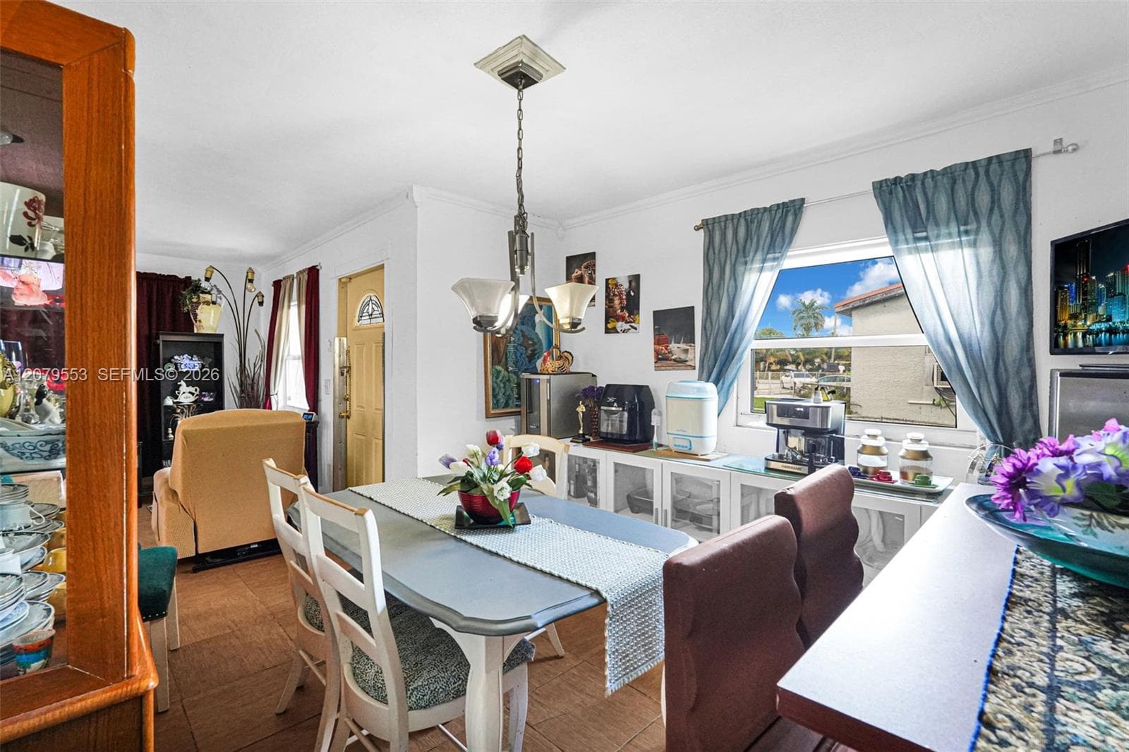 2760 NW 23rd St, Fort Lauderdale, FL 33311 photo 11
