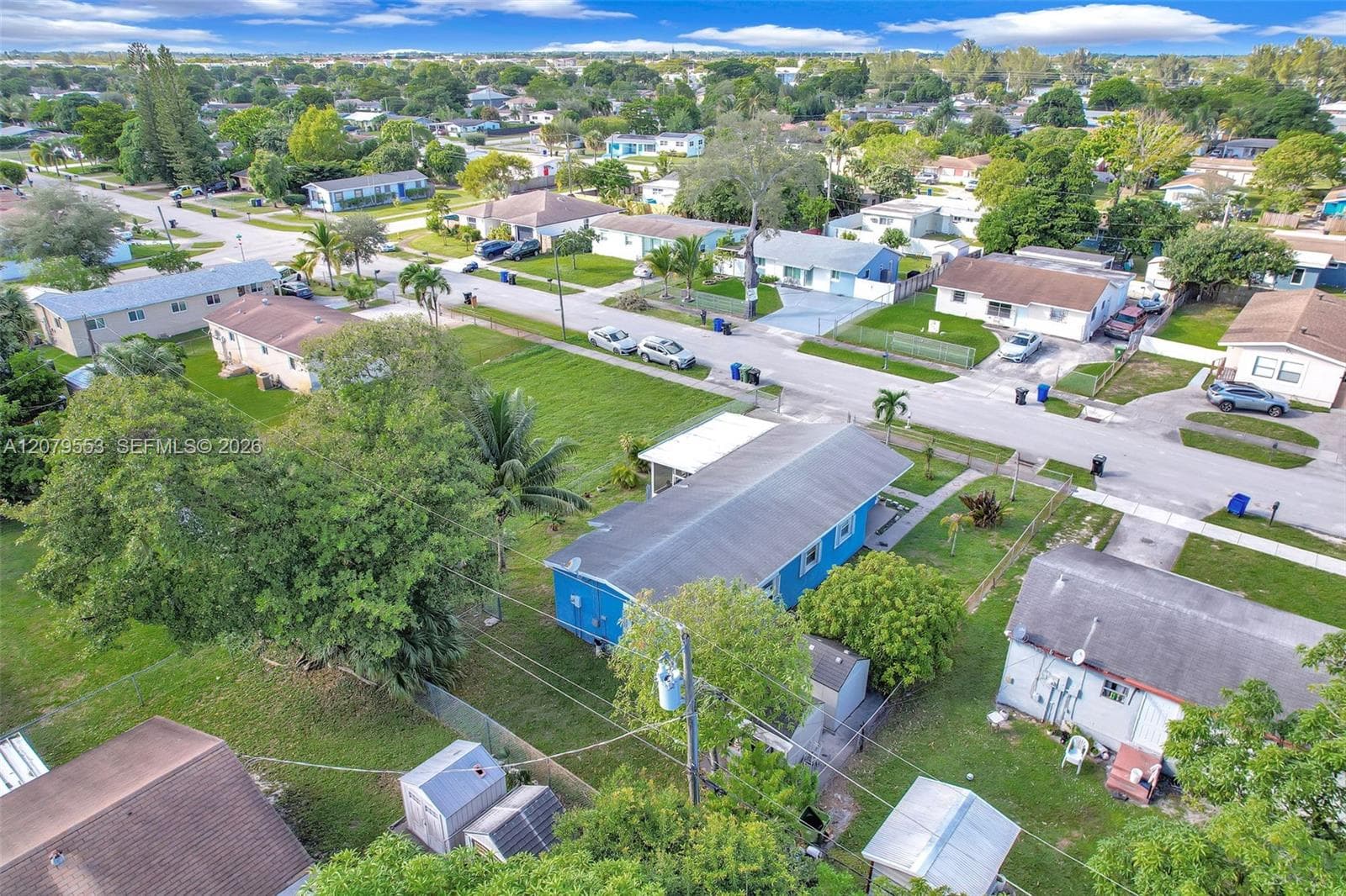 2760 NW 23rd St, Fort Lauderdale, FL 33311 photo 4