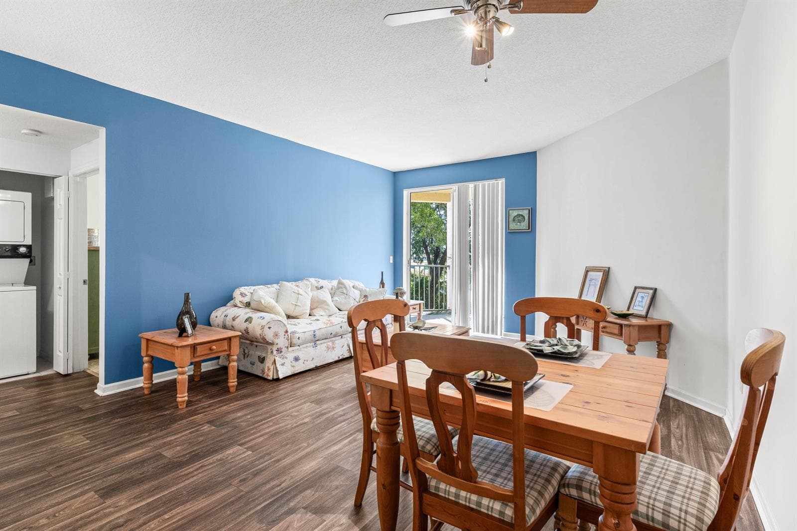 1957 Brandywine Road # 302, West Palm Beach, FL 33409 photo 6
