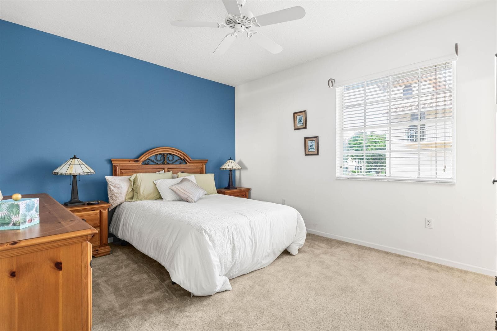 1957 Brandywine Road # 302, West Palm Beach, FL 33409 photo 10