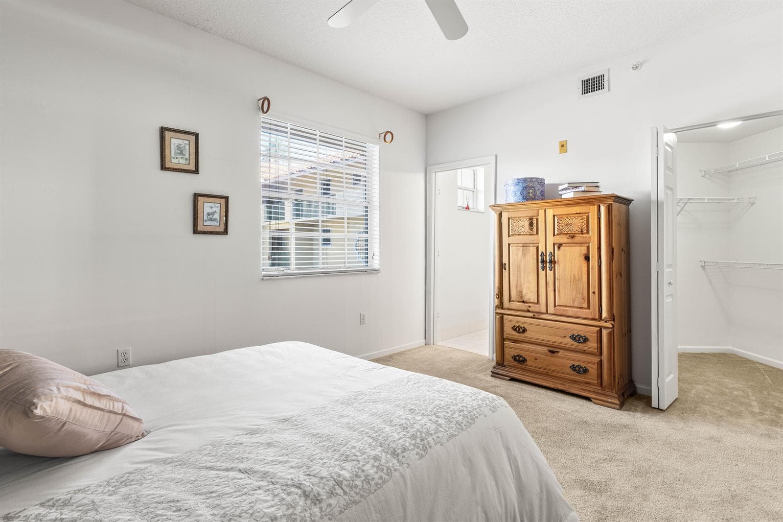 1957 Brandywine Road # 302, West Palm Beach, FL 33409 photo 11