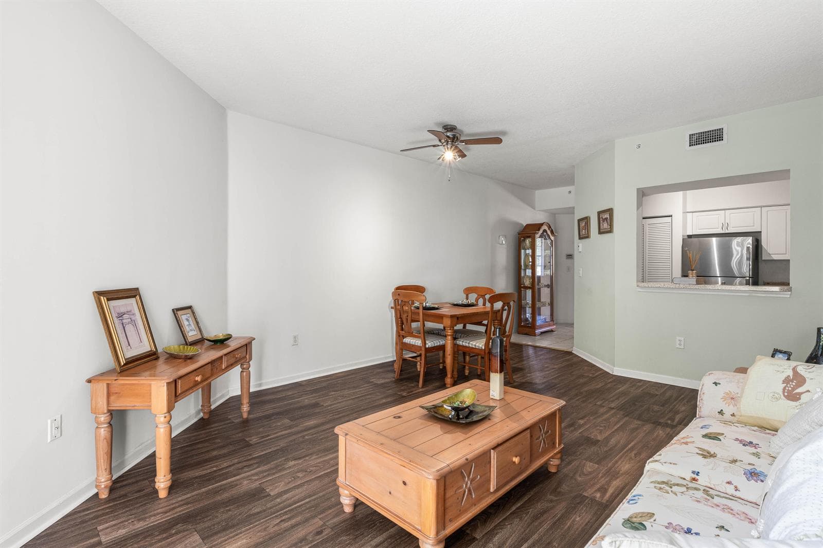 1957 Brandywine Road # 302, West Palm Beach, FL 33409 photo 8
