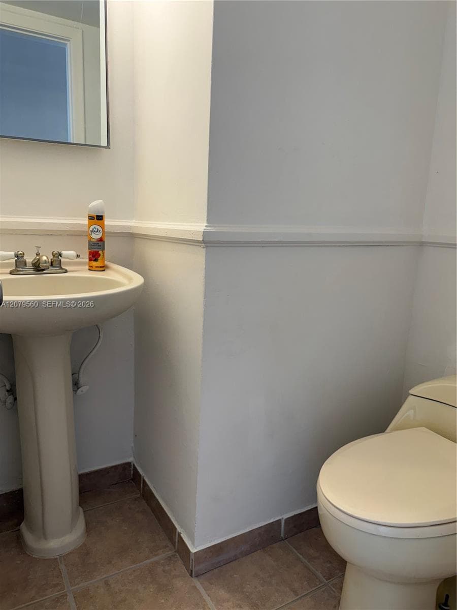 1367 NW 66th Ave # 1367, Margate, FL 33063 photo 6