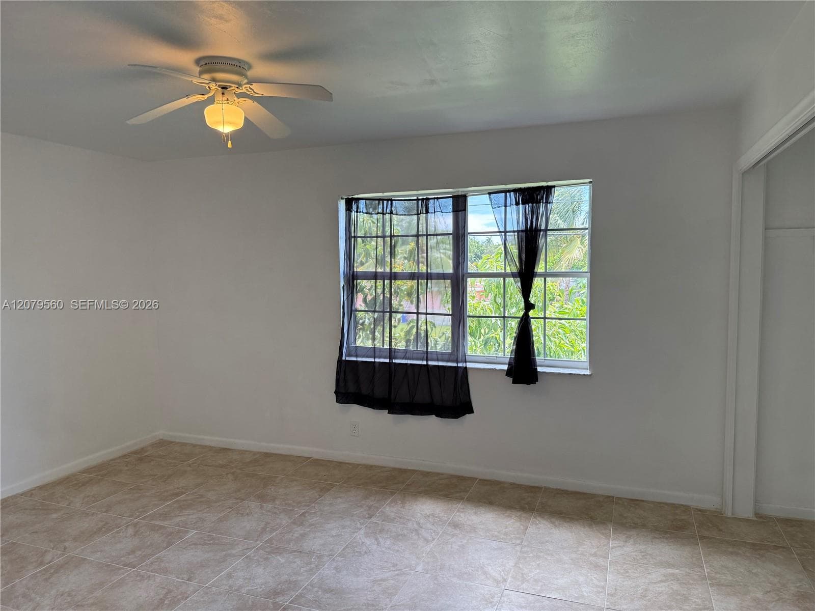 1367 NW 66th Ave # 1367, Margate, FL 33063 photo 13
