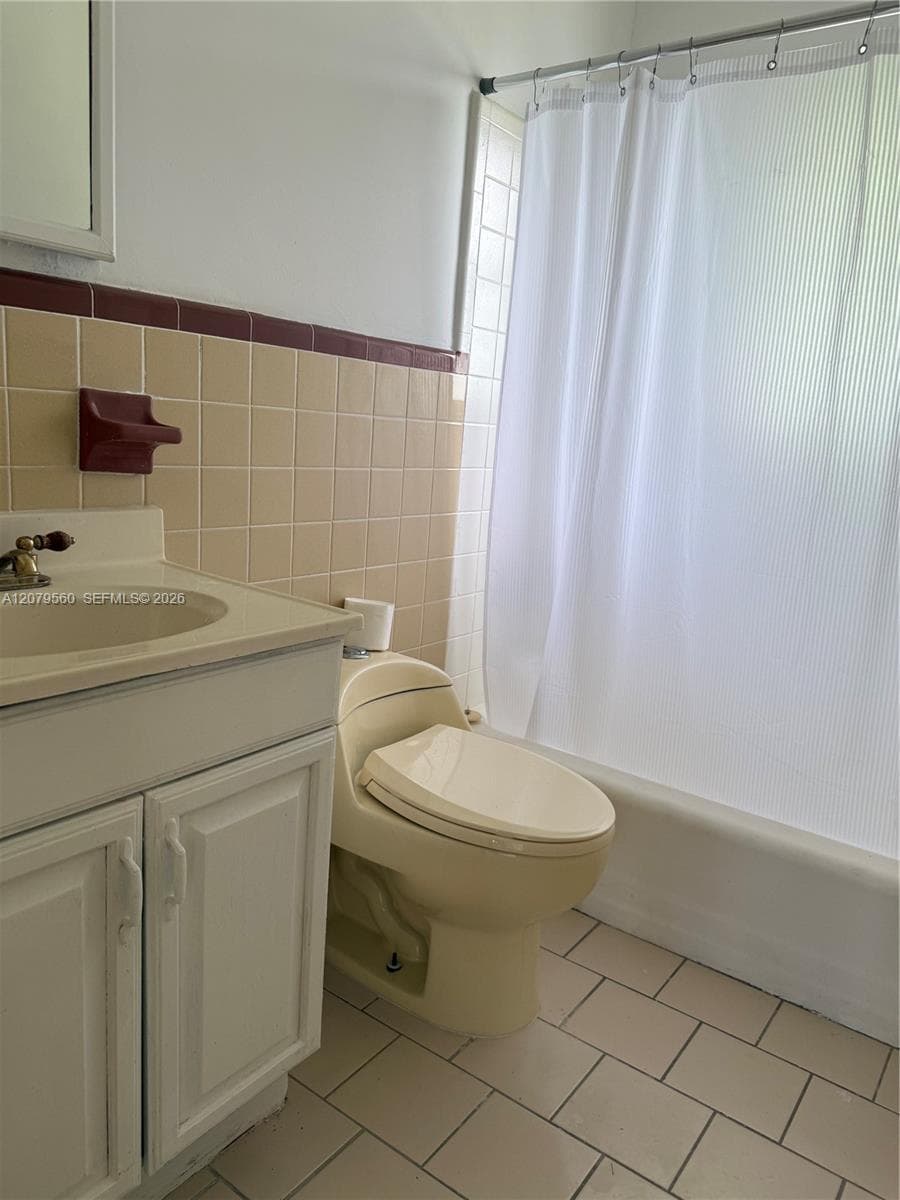 1367 NW 66th Ave # 1367, Margate, FL 33063 photo 12