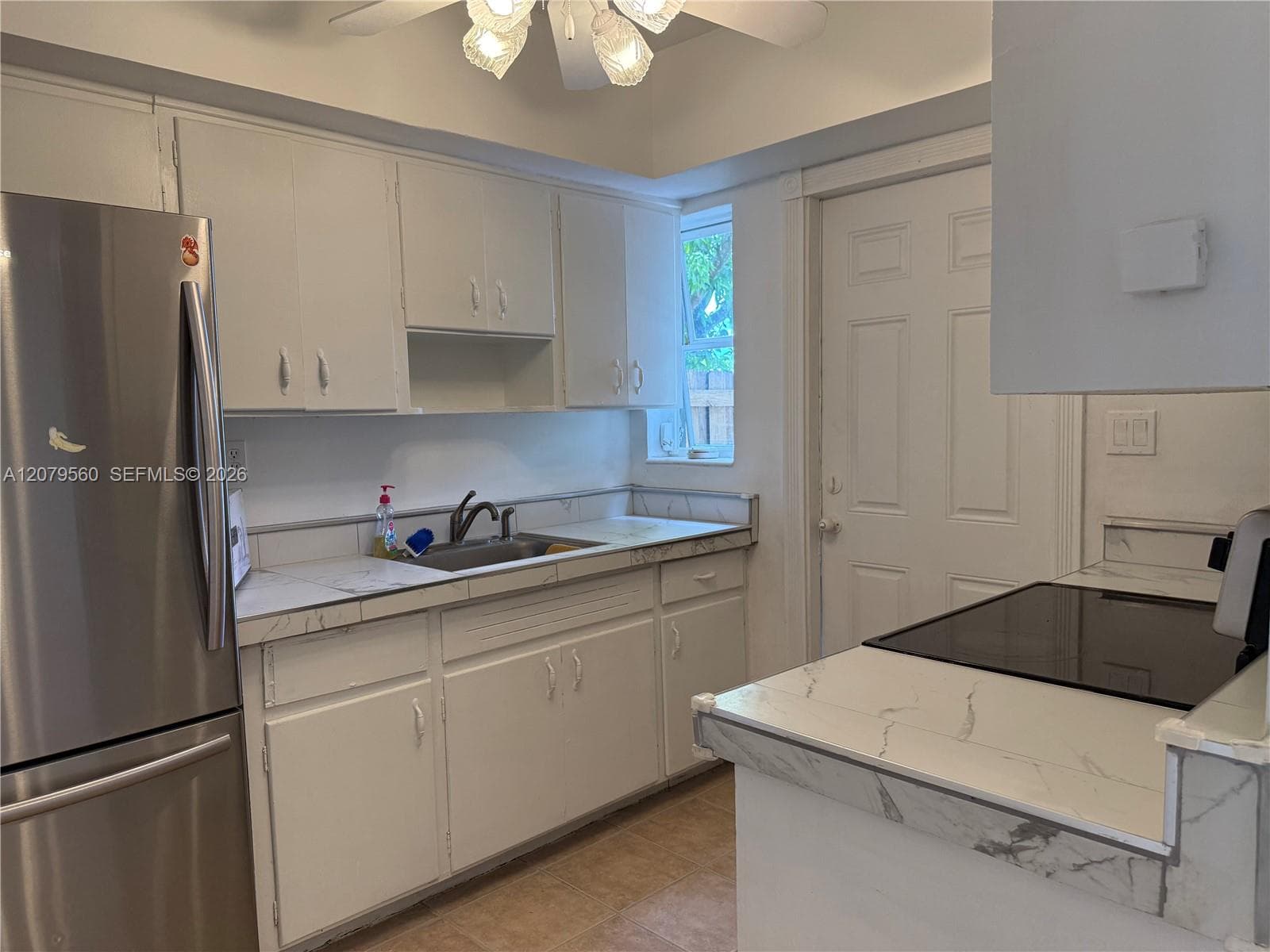 1367 NW 66th Ave # 1367, Margate, FL 33063 photo 7