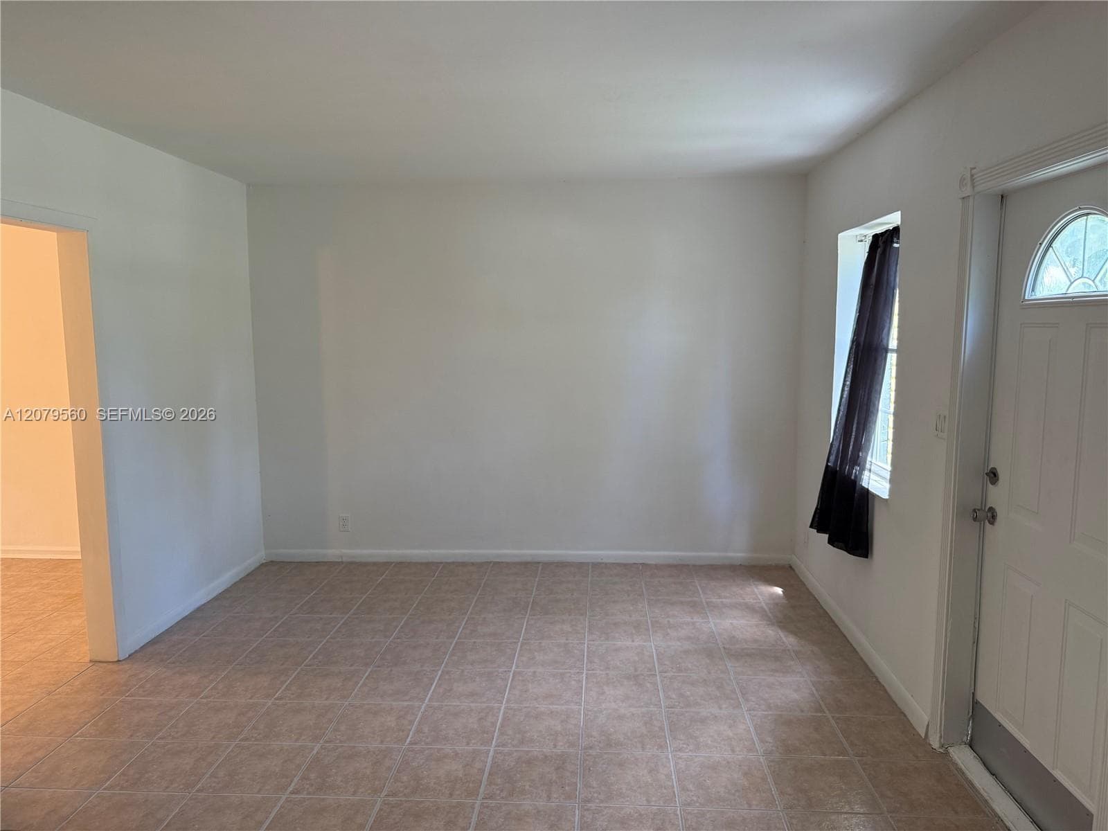 1367 NW 66th Ave # 1367, Margate, FL 33063 photo 3