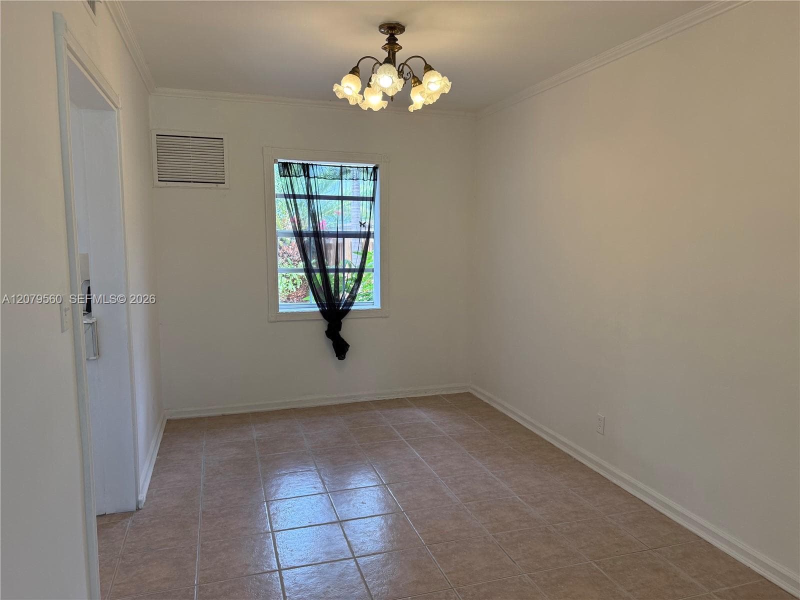 1367 NW 66th Ave # 1367, Margate, FL 33063 photo 5