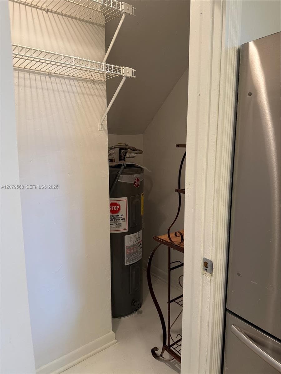 1367 NW 66th Ave # 1367, Margate, FL 33063 photo 9