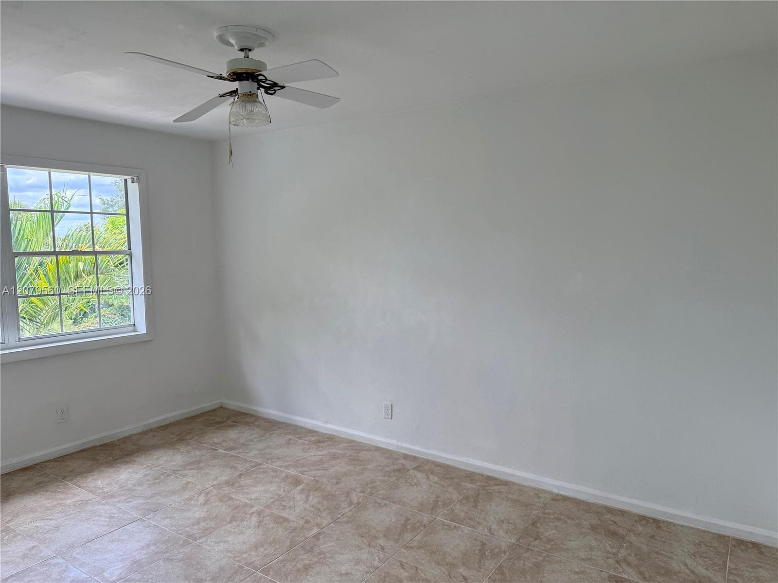 1367 NW 66th Ave # 1367, Margate, FL 33063 photo 10