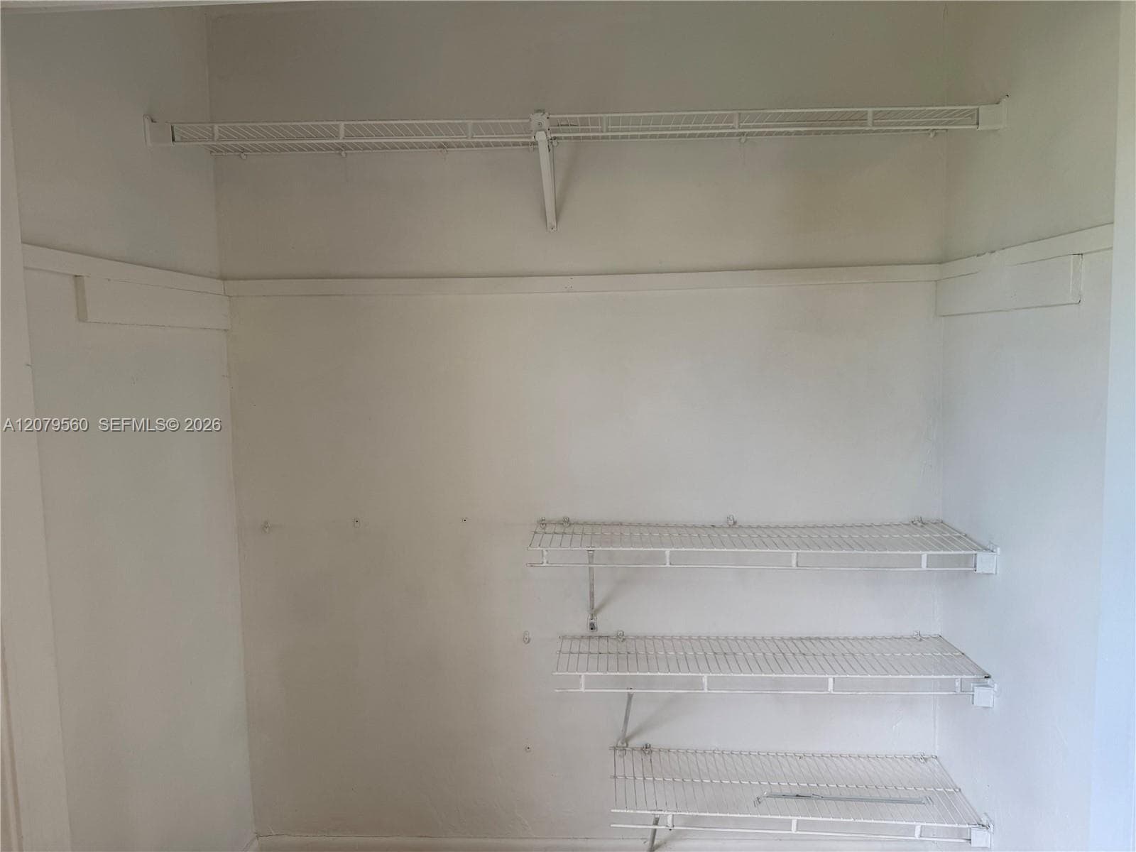 1367 NW 66th Ave # 1367, Margate, FL 33063 photo 11