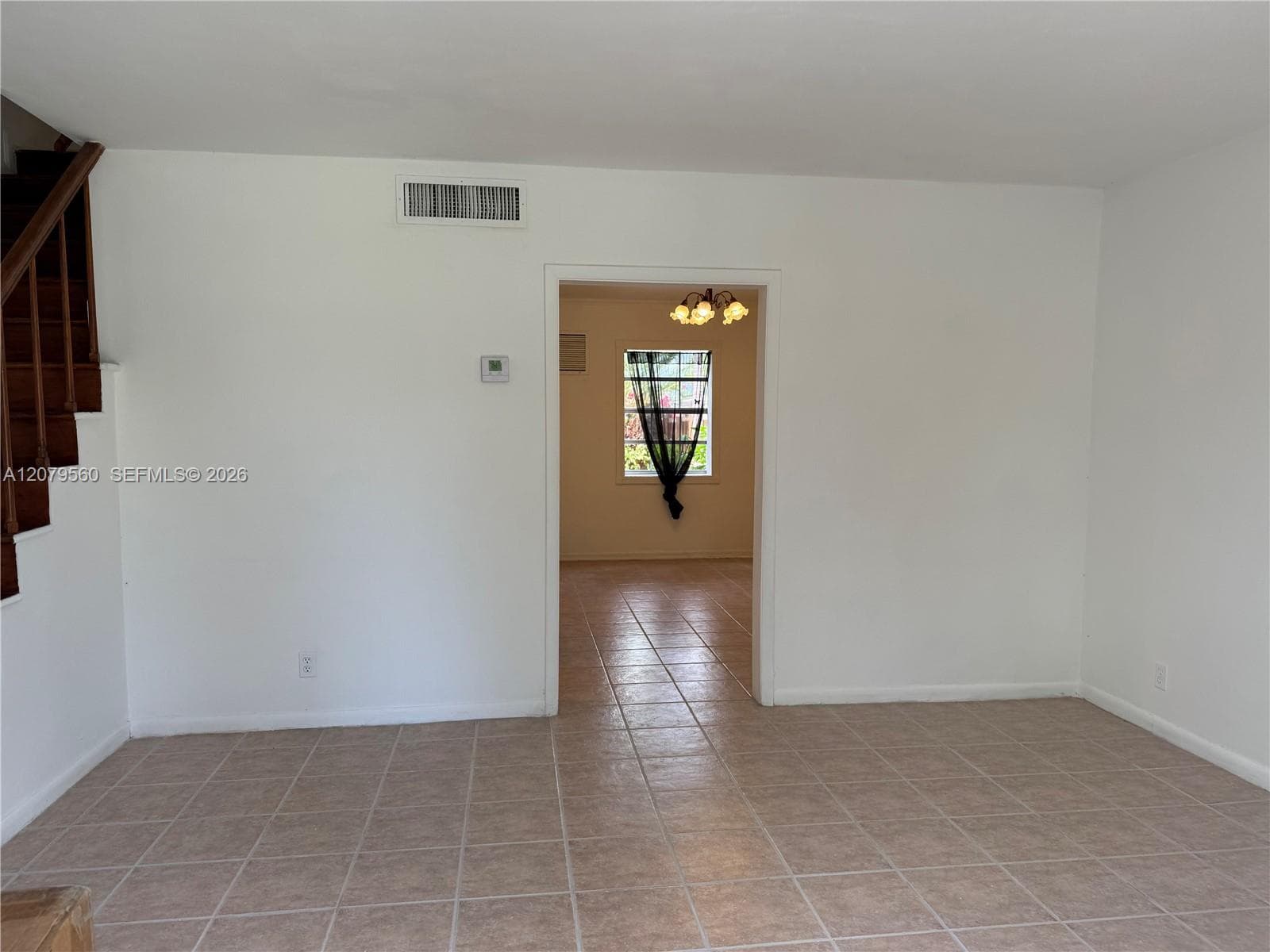 1367 NW 66th Ave # 1367, Margate, FL 33063 photo 4