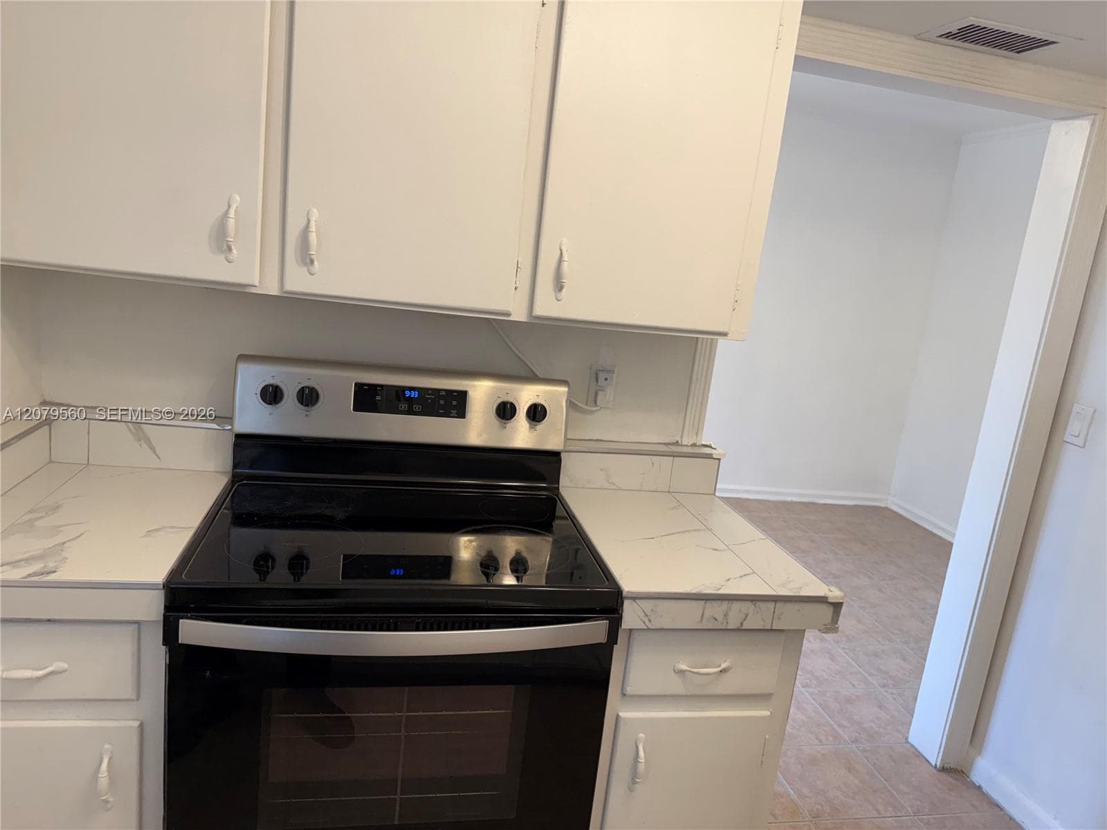 1367 NW 66th Ave # 1367, Margate, FL 33063 photo 8