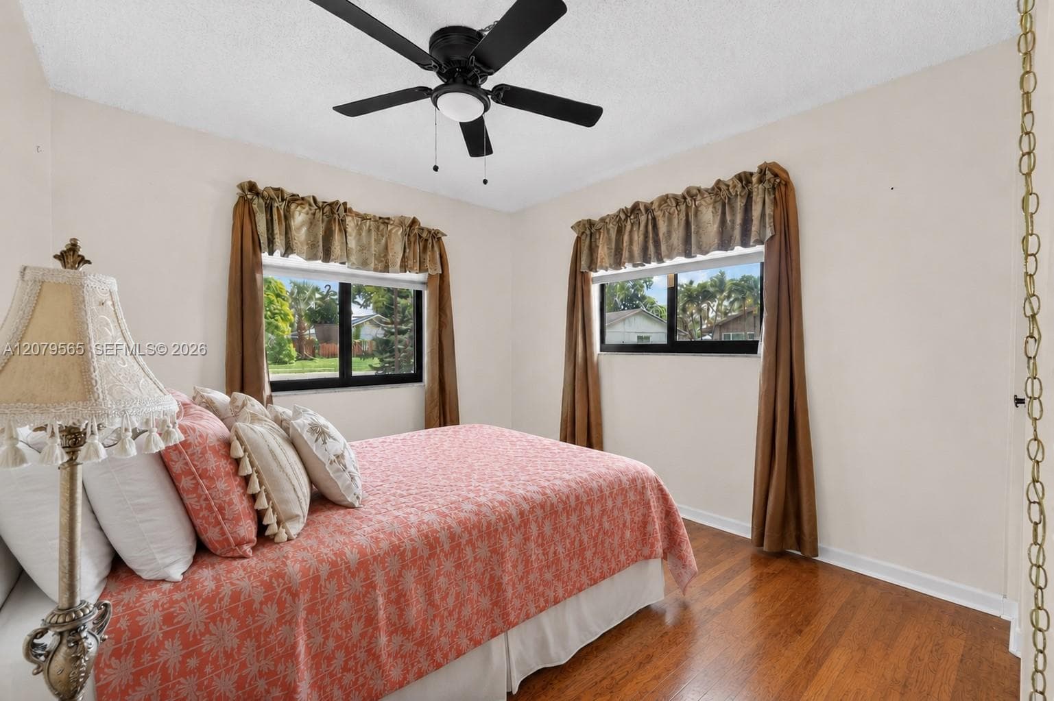 7508 SW 6th Ct, North Lauderdale, FL 33068 photo 13