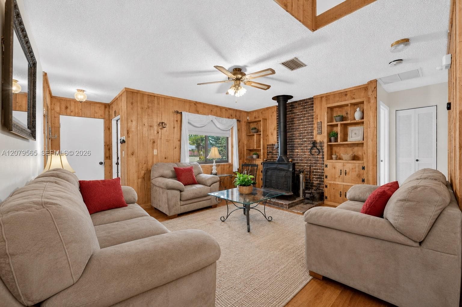7508 SW 6th Ct, North Lauderdale, FL 33068 photo 9