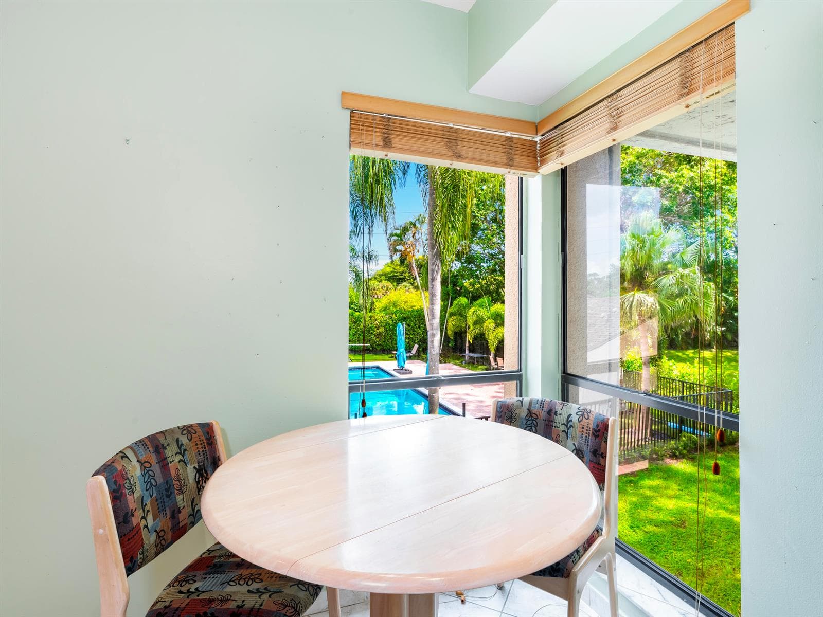 6424 Pumpkin Seed Circle, Boca Raton, FL 33433 photo 13