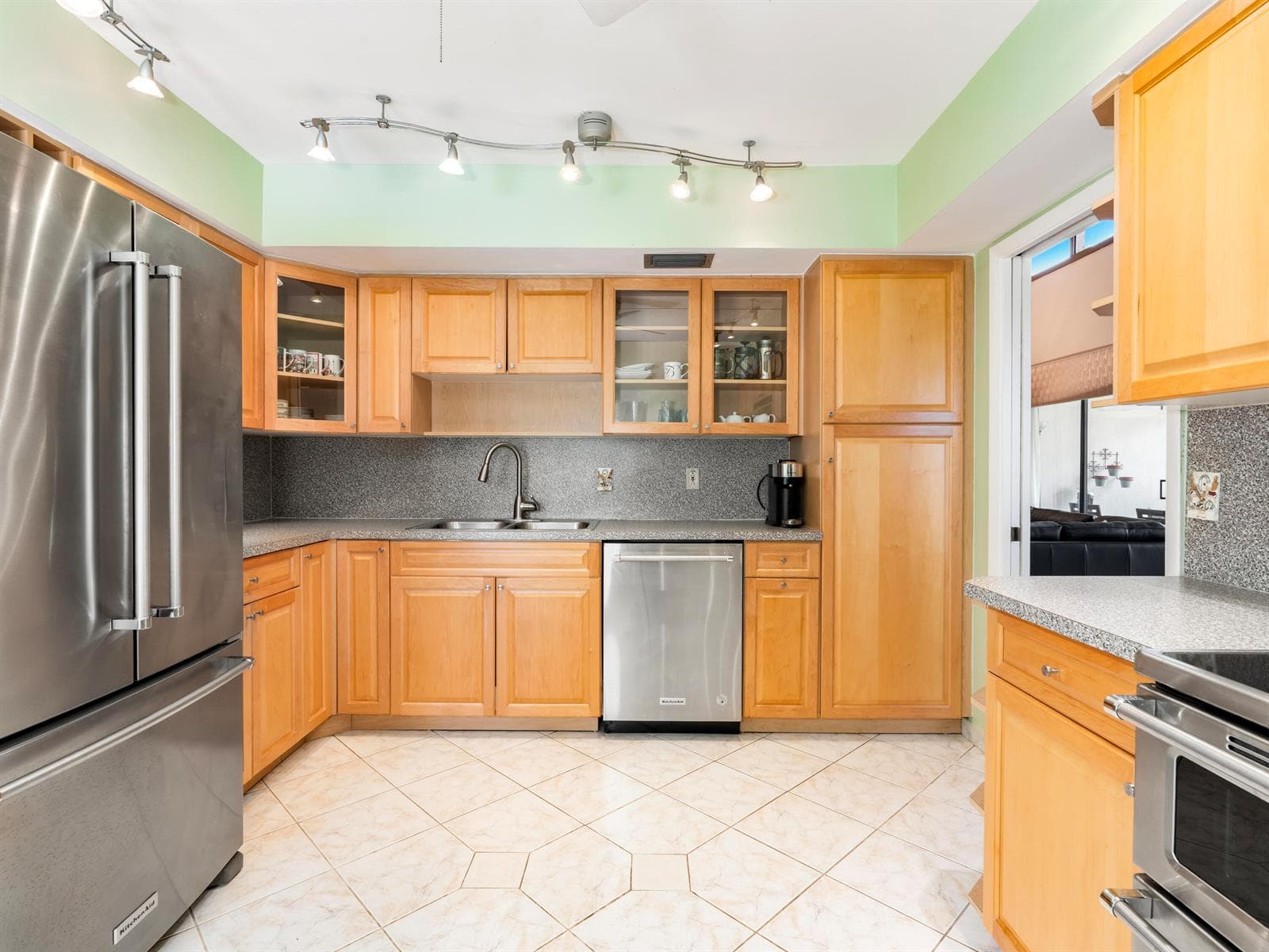 6424 Pumpkin Seed Circle, Boca Raton, FL 33433 photo 12
