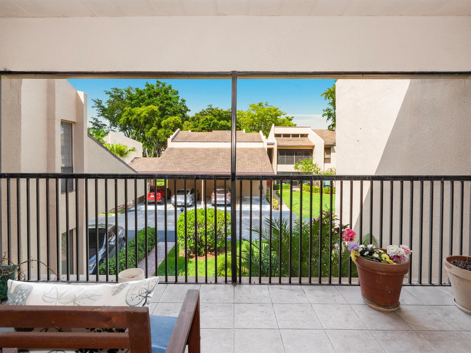 6424 Pumpkin Seed Circle, Boca Raton, FL 33433 photo 3