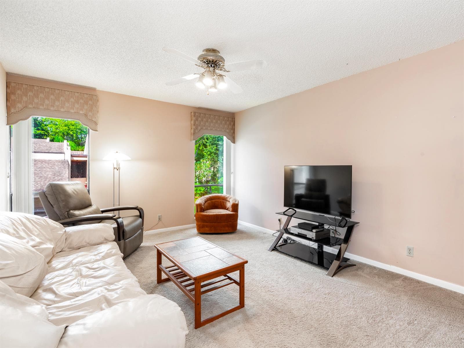 6424 Pumpkin Seed Circle, Boca Raton, FL 33433 photo 9