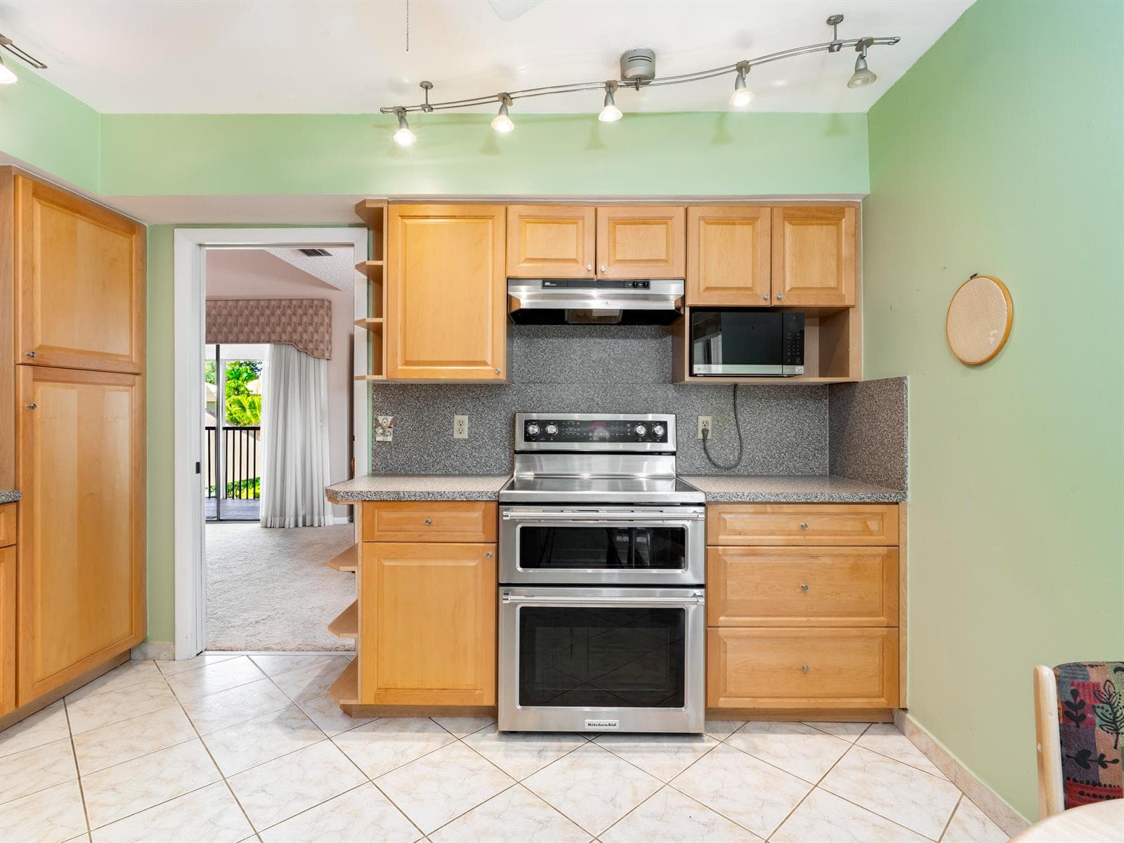 6424 Pumpkin Seed Circle, Boca Raton, FL 33433 photo 11
