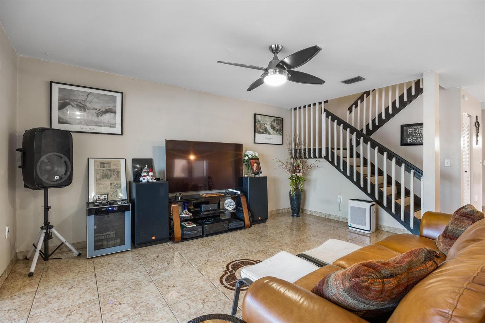 940 SW 96TH Avenue, Pembroke Pines, FL 33025 photo 12