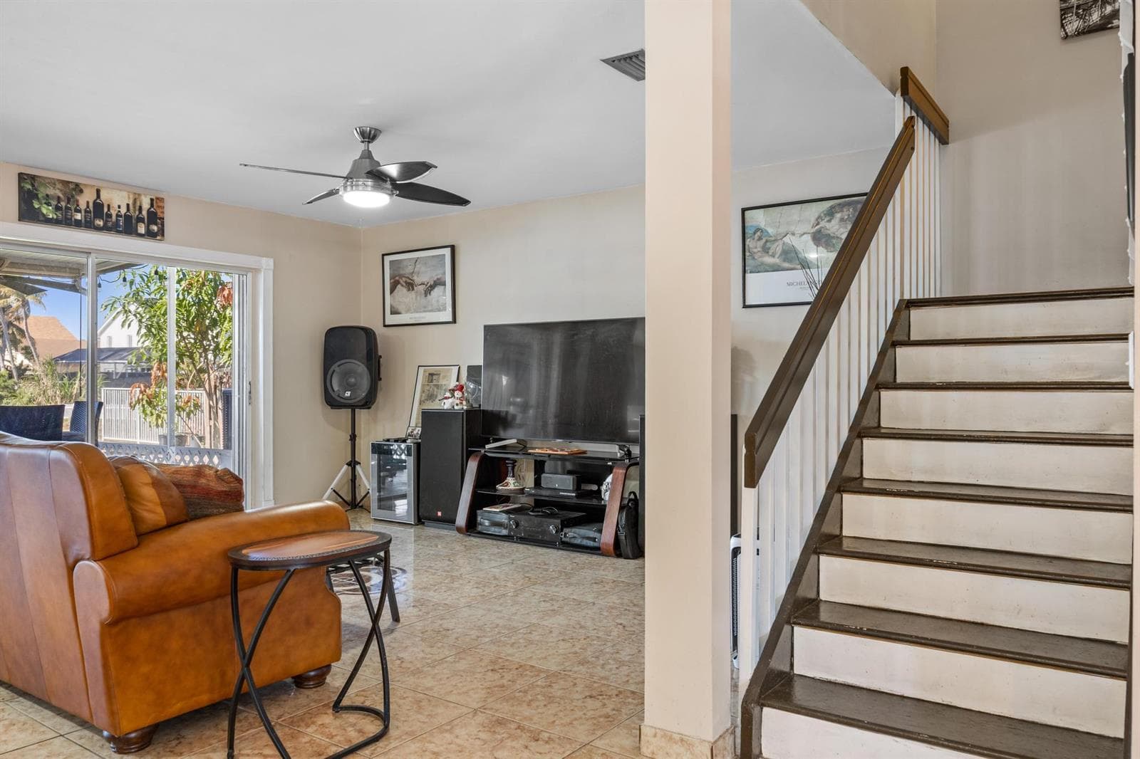 940 SW 96TH Avenue, Pembroke Pines, FL 33025 photo 11