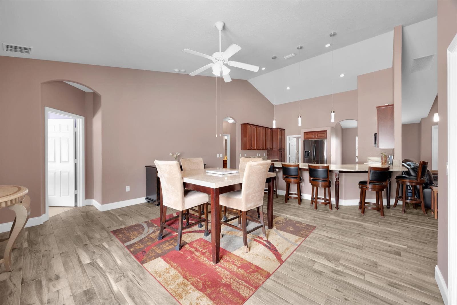 362 SW PAW Court, Port St. Lucie, FL 34953 photo 7