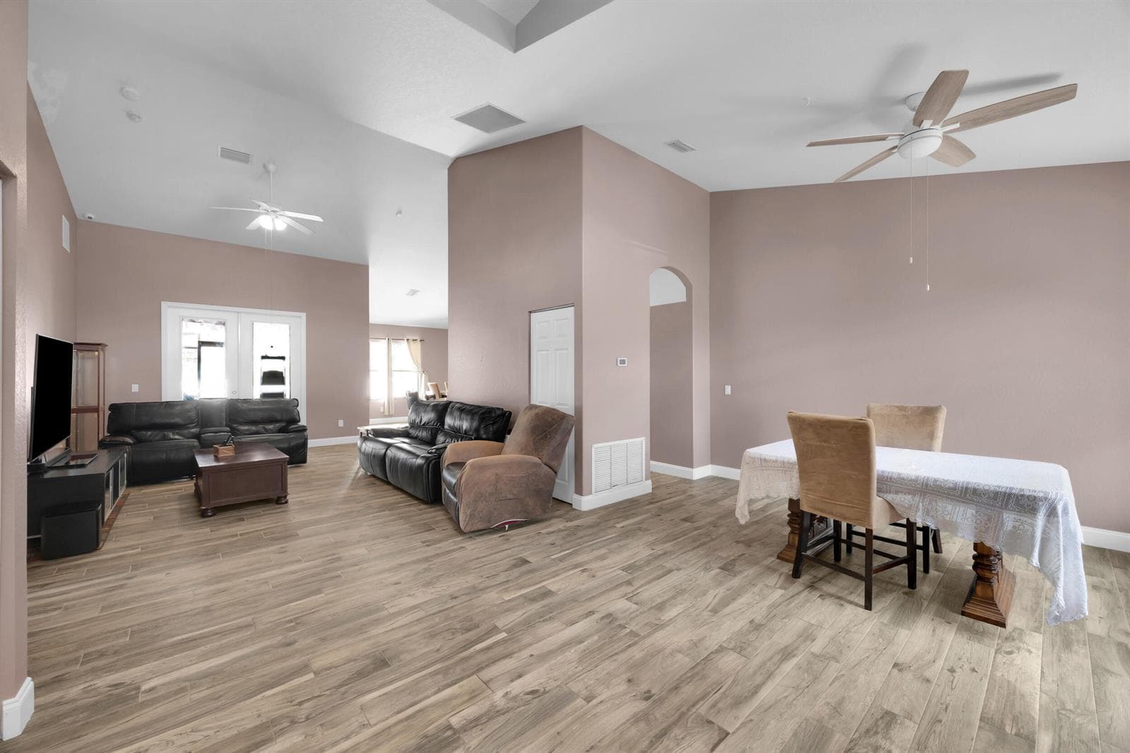 362 SW PAW Court, Port St. Lucie, FL 34953 photo 9