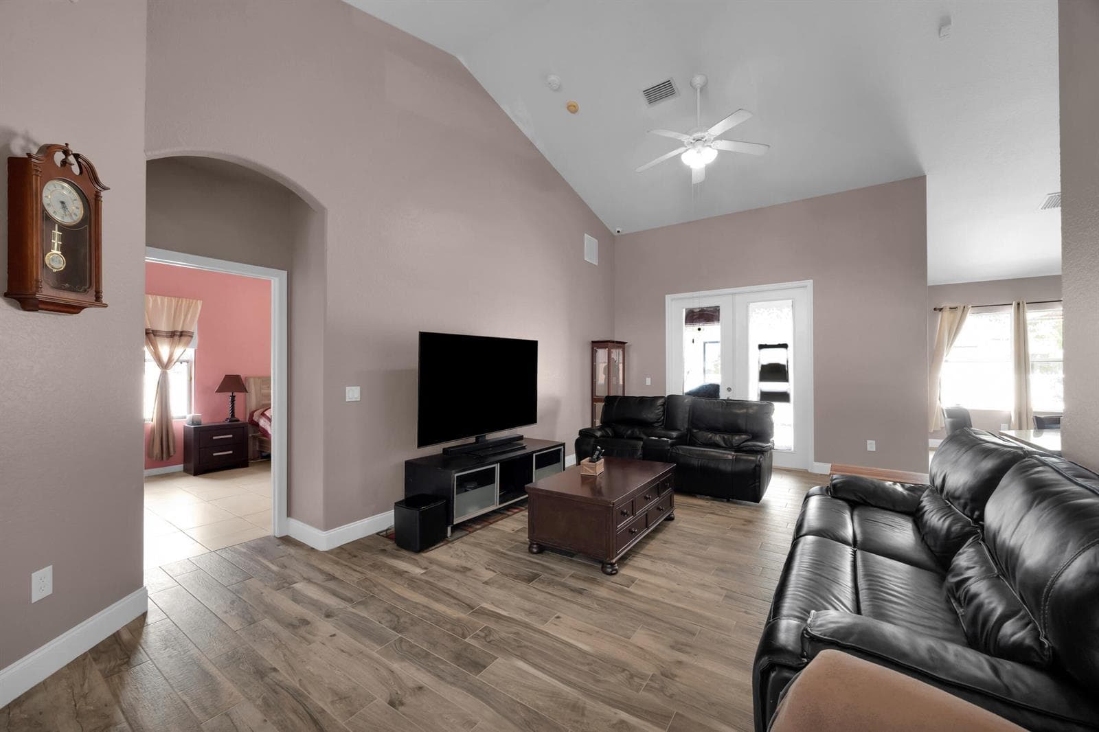 362 SW PAW Court, Port St. Lucie, FL 34953 photo 8