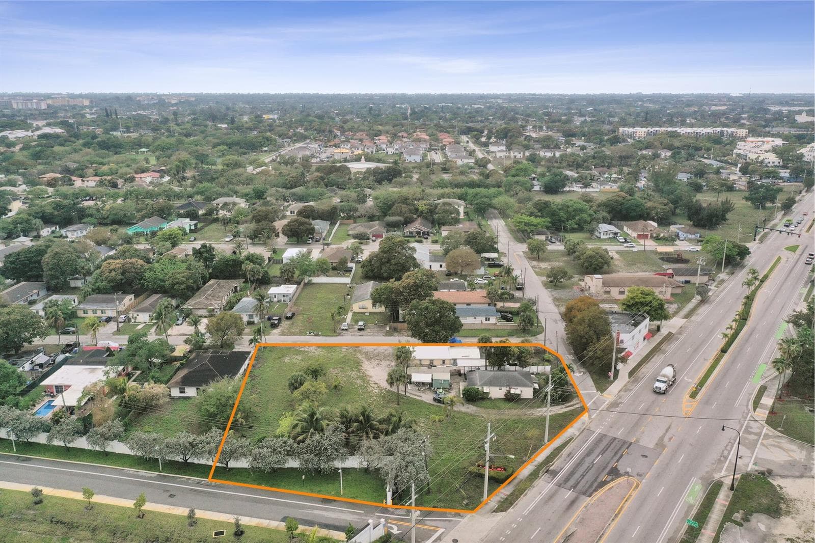 1412b NW 7th Street # b, Pompano Beach, FL 33069 photo 2