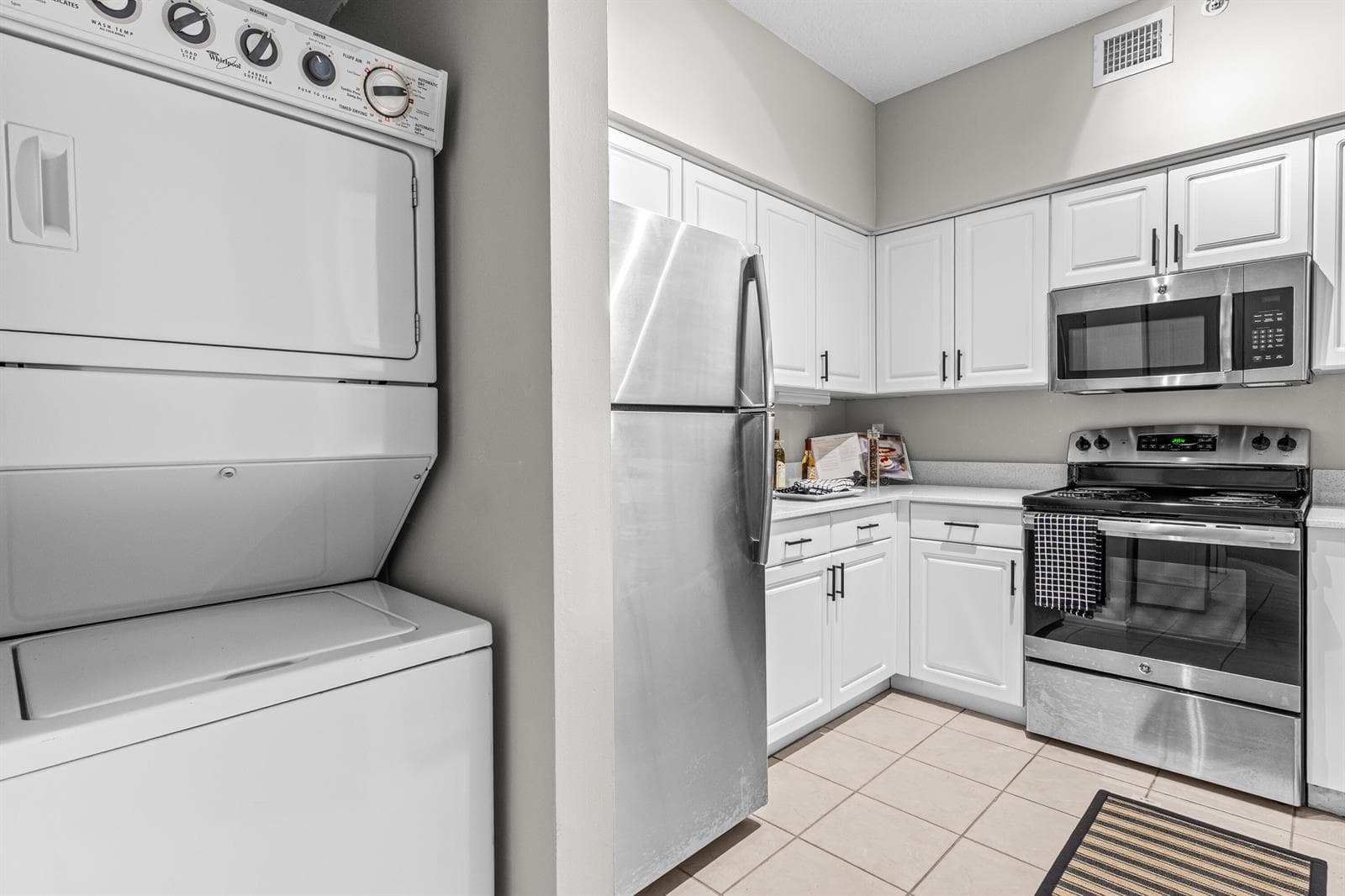 1955 Brandywine Road # 301, West Palm Beach, FL 33409 photo 6