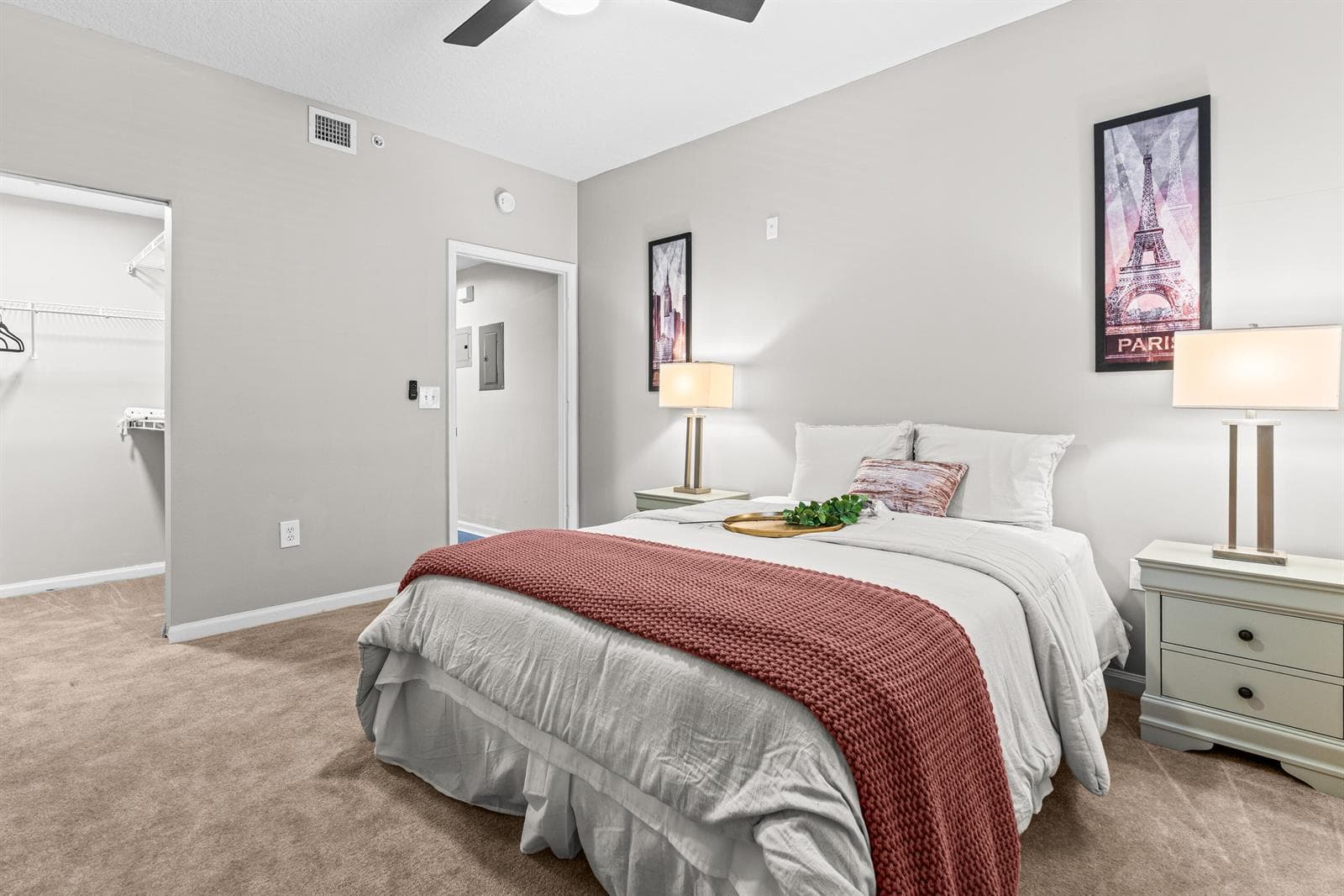1955 Brandywine Road # 301, West Palm Beach, FL 33409 photo 12