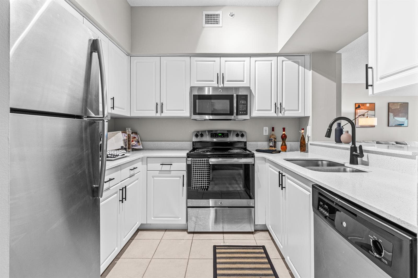 1955 Brandywine Road # 301, West Palm Beach, FL 33409 photo 7