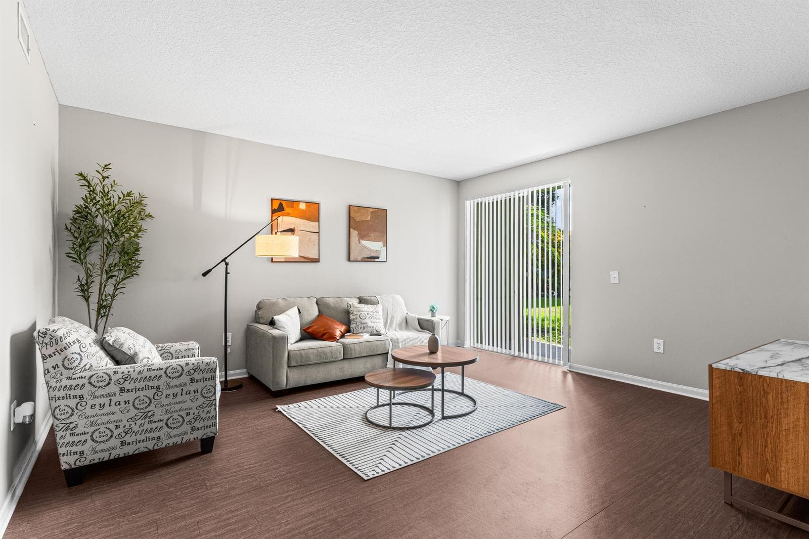 1955 Brandywine Road # 301, West Palm Beach, FL 33409 photo 3