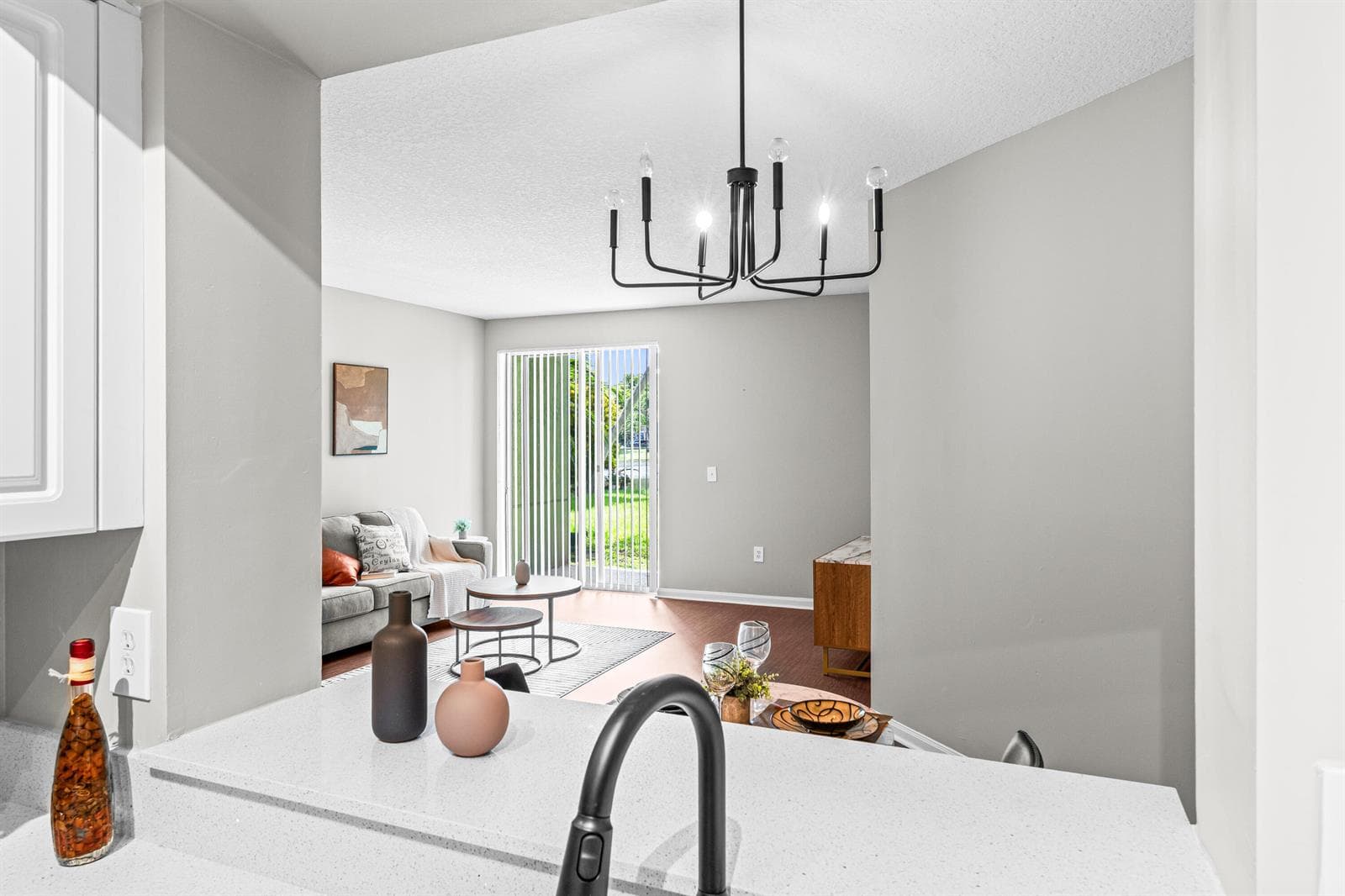 1955 Brandywine Road # 301, West Palm Beach, FL 33409 photo 9