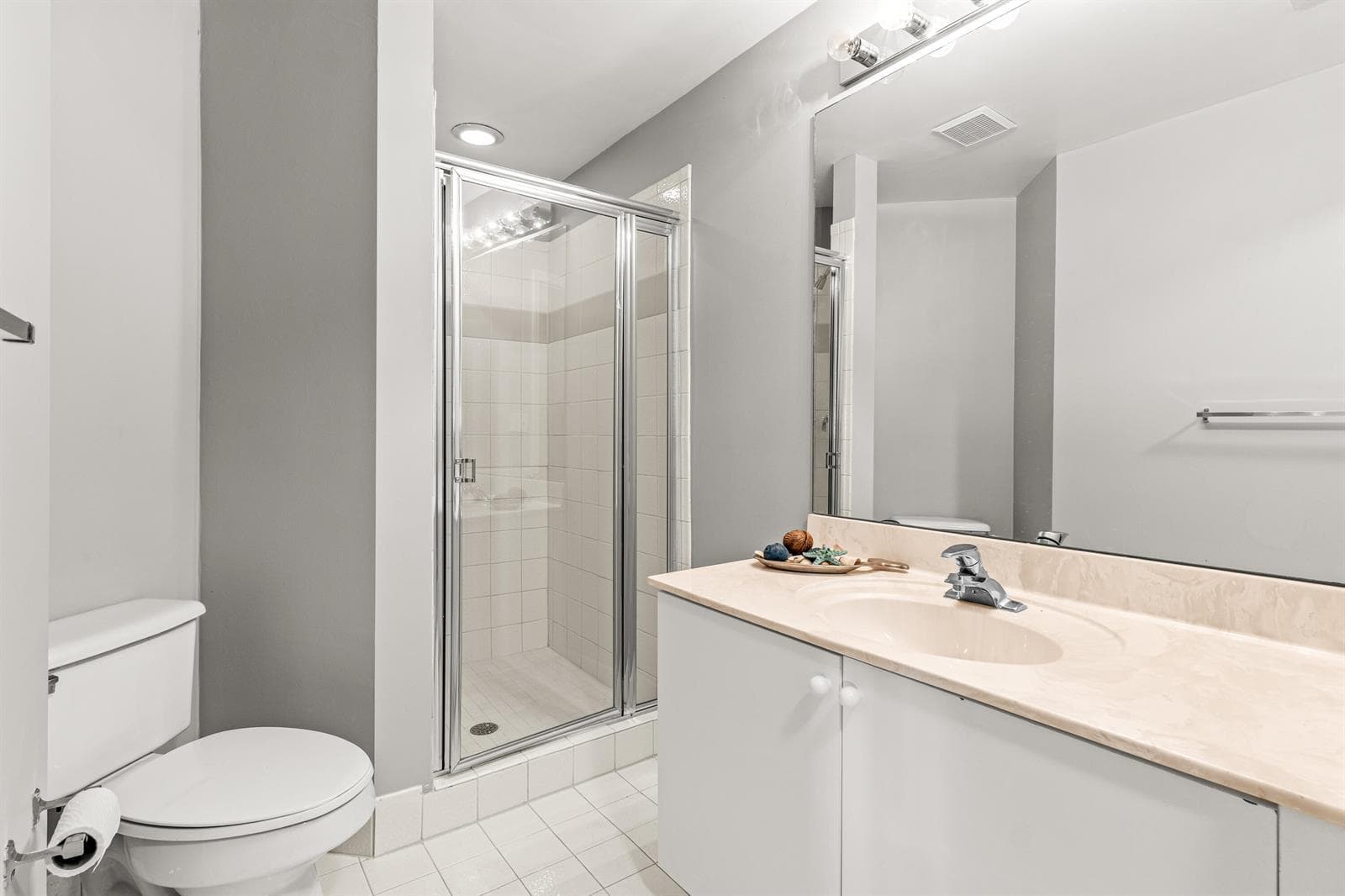 1955 Brandywine Road # 301, West Palm Beach, FL 33409 photo 10