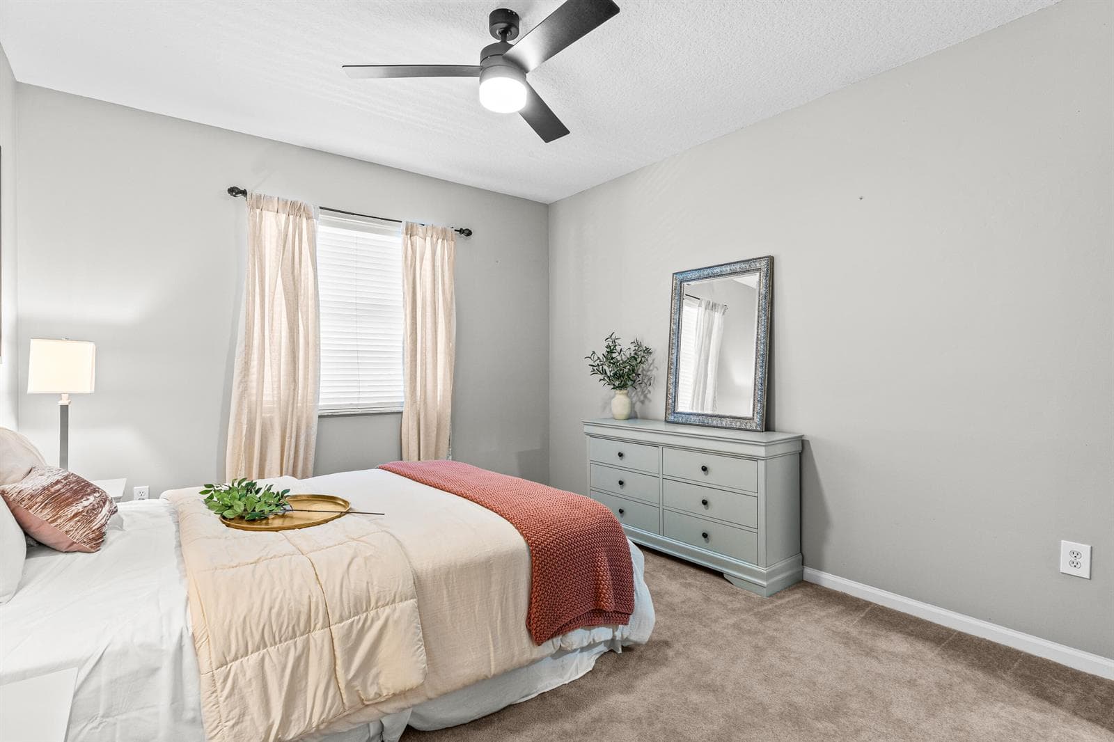 1955 Brandywine Road # 301, West Palm Beach, FL 33409 photo 11