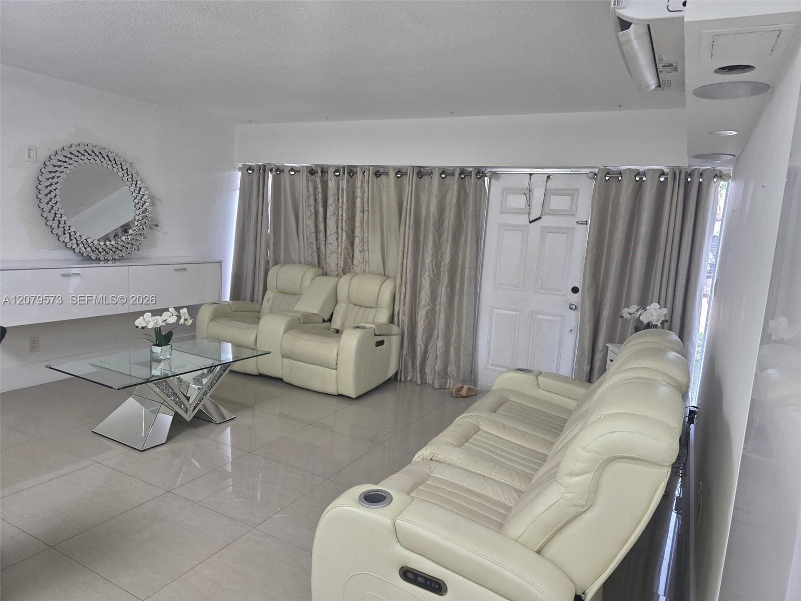 715 NW 30th Ct # 1, Wilton Manors, FL 33311 photo 2