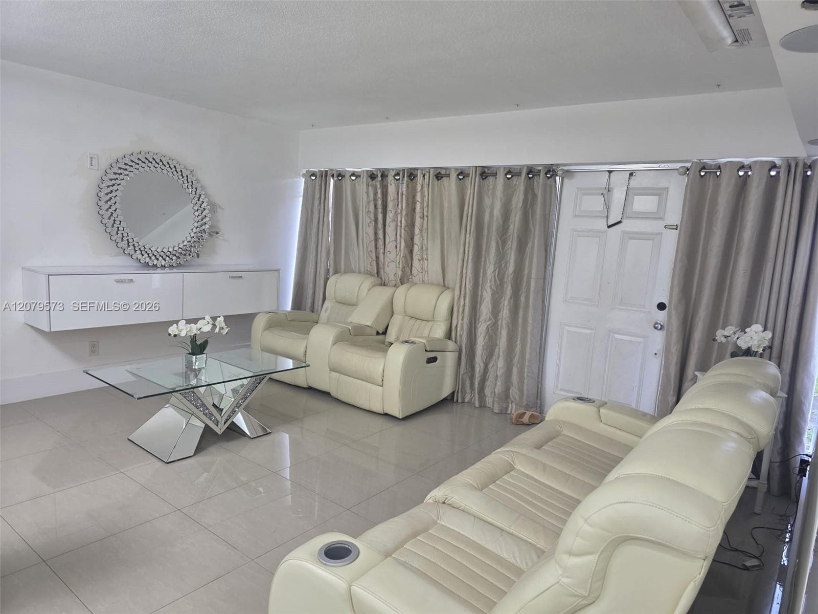 715 NW 30th Ct # 1, Wilton Manors, FL 33311 photo 3
