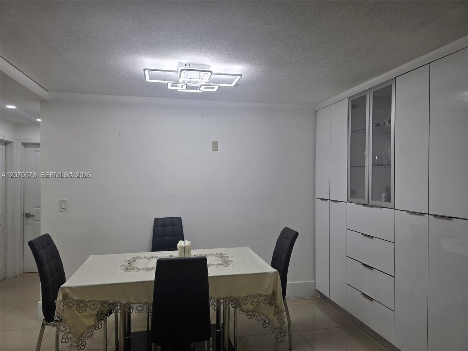 715 NW 30th Ct # 1, Wilton Manors, FL 33311 photo 5