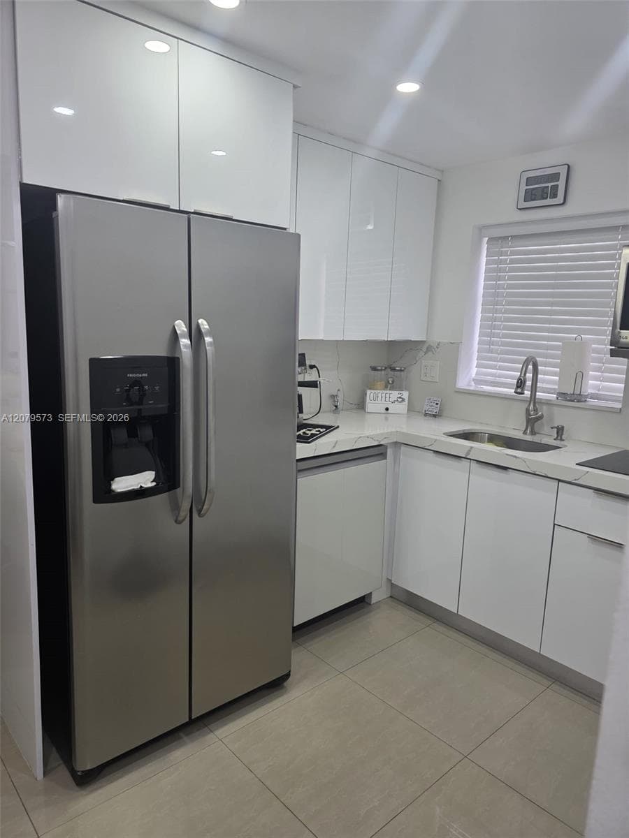 715 NW 30th Ct # 1, Wilton Manors, FL 33311 photo 9