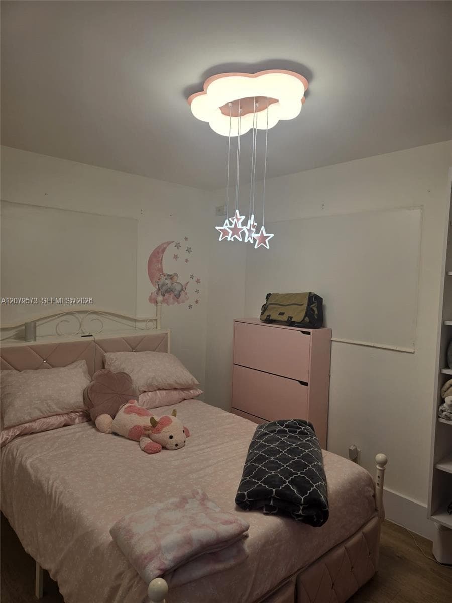715 NW 30th Ct # 1, Wilton Manors, FL 33311 photo 11